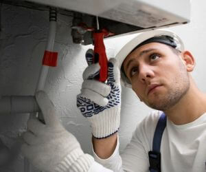 About Septic Pumping Service Newport, OR